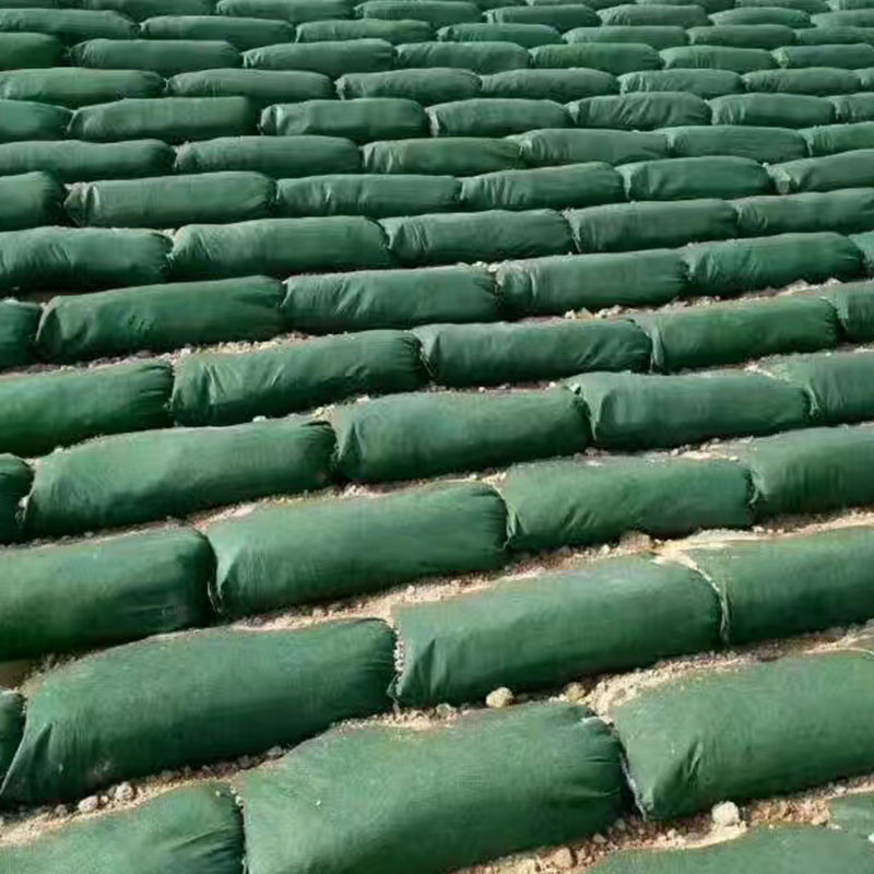 生態(tài)袋