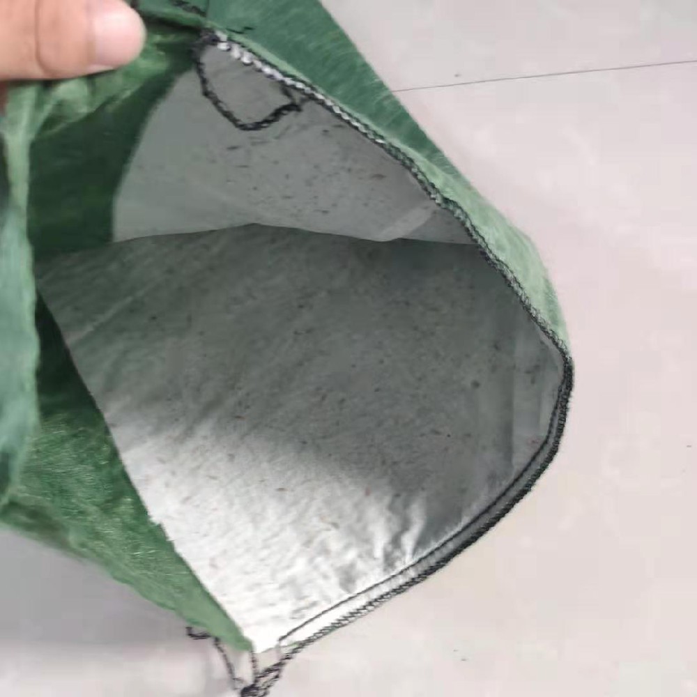 生態(tài)袋