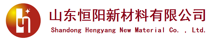 1645495707422345.png