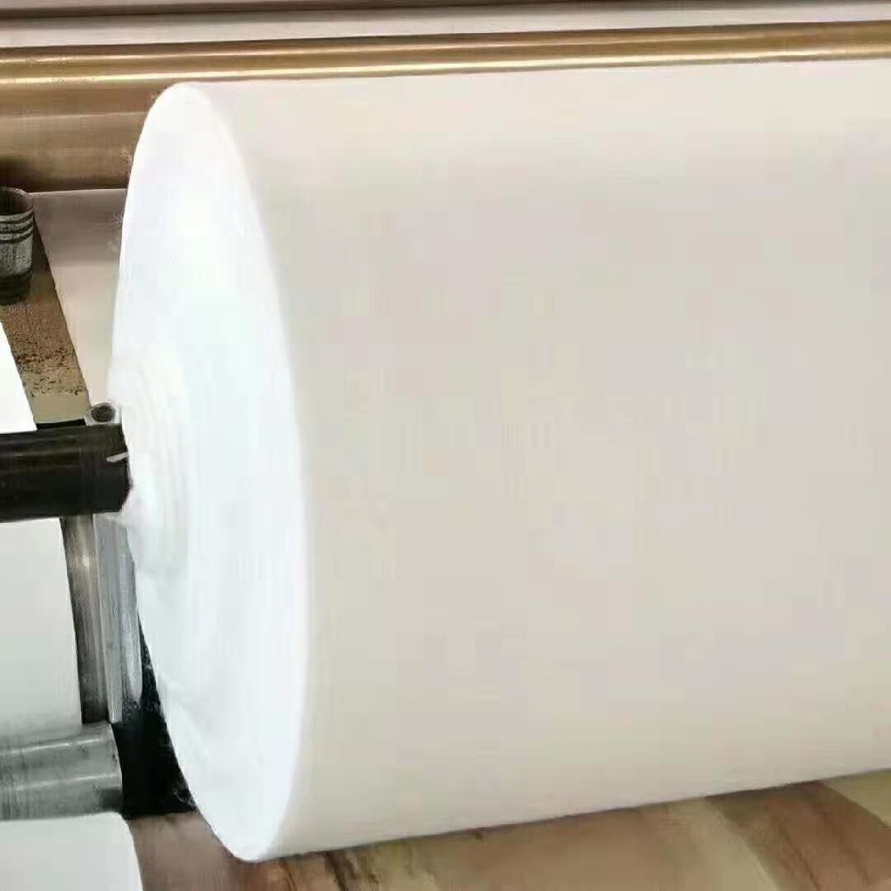 購(gòu)買土工布應(yīng)注意哪些問題？