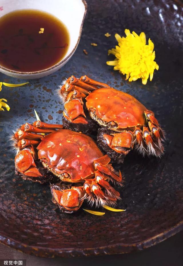 秋分摘錄